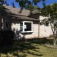 135 N West St, Versailles, OH 45380 ID:10630962