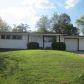 10509 Alliance Dr, Saint Louis, MO 63136 ID:10641472