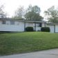 10509 Alliance Dr, Saint Louis, MO 63136 ID:10641473