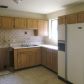 10509 Alliance Dr, Saint Louis, MO 63136 ID:10641476