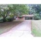 2866 Oxford Way, Duluth, GA 30096 ID:10544654