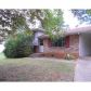 2866 Oxford Way, Duluth, GA 30096 ID:10544655