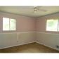 2866 Oxford Way, Duluth, GA 30096 ID:10544657