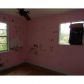 2866 Oxford Way, Duluth, GA 30096 ID:10544658