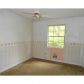 2866 Oxford Way, Duluth, GA 30096 ID:10544659