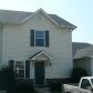 1012 Middlebrook Drive, Cartersville, GA 30120 ID:10624881