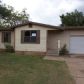 666 Westmoreland St, Abilene, TX 79603 ID:10625869