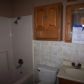 666 Westmoreland St, Abilene, TX 79603 ID:10625873