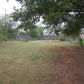 666 Westmoreland St, Abilene, TX 79603 ID:10625875