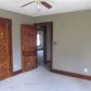 108 E Cavanaugh St, El Reno, OK 73036 ID:10632771