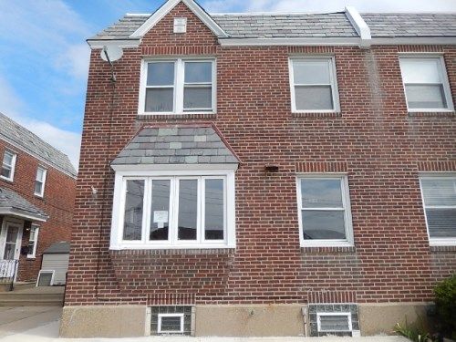 3005 Saint Vincent Street, Philadelphia, PA 19149