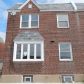 3005 Saint Vincent Street, Philadelphia, PA 19149 ID:10633603