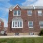 3005 Saint Vincent Street, Philadelphia, PA 19149 ID:10633604