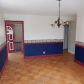 3005 Saint Vincent Street, Philadelphia, PA 19149 ID:10633606