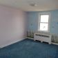 3005 Saint Vincent Street, Philadelphia, PA 19149 ID:10633609