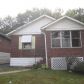 8324 College Avenue, Saint Louis, MO 63136 ID:10641524