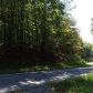 0 Long Road, Jasper, GA 30143 ID:10544478