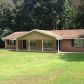 4938 Valley Dale Drive Sw, Lilburn, GA 30047 ID:10544710