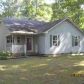 7901 Lake Jenn Dr, Youngsville, NC 27596 ID:10628379