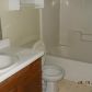 7901 Lake Jenn Dr, Youngsville, NC 27596 ID:10628380