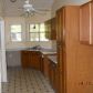 7901 Lake Jenn Dr, Youngsville, NC 27596 ID:10628385