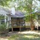 7901 Lake Jenn Dr, Youngsville, NC 27596 ID:10628387