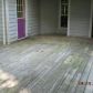 7901 Lake Jenn Dr, Youngsville, NC 27596 ID:10628388