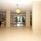 1833 S OCEAN DR # 1708, Hallandale, FL 33009 ID:10641881