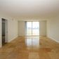 1833 S OCEAN DR # 1708, Hallandale, FL 33009 ID:10641882