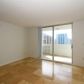 1833 S OCEAN DR # 1708, Hallandale, FL 33009 ID:10641883