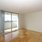 1833 S OCEAN DR # 1708, Hallandale, FL 33009 ID:10641884