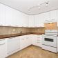 1833 S OCEAN DR # 1708, Hallandale, FL 33009 ID:10641886