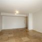 1833 S OCEAN DR # 1708, Hallandale, FL 33009 ID:10641887