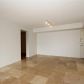 1833 S OCEAN DR # 1708, Hallandale, FL 33009 ID:10641888