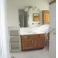 980574 S Oaktree Rd, Wellston, OK 74881 ID:10632731