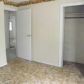 980574 S Oaktree Rd, Wellston, OK 74881 ID:10632732