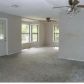 980574 S Oaktree Rd, Wellston, OK 74881 ID:10632733