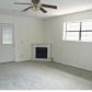 980574 S Oaktree Rd, Wellston, OK 74881 ID:10632734