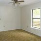 980574 S Oaktree Rd, Wellston, OK 74881 ID:10632735