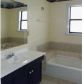 980574 S Oaktree Rd, Wellston, OK 74881 ID:10632737