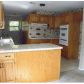 980574 S Oaktree Rd, Wellston, OK 74881 ID:10632738