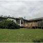 980574 S Oaktree Rd, Wellston, OK 74881 ID:10632739