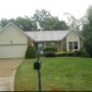 42 Arborshadow Ct, Saint Peters, MO 63376 ID:10641776