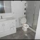 42 Arborshadow Ct, Saint Peters, MO 63376 ID:10641778