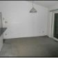 42 Arborshadow Ct, Saint Peters, MO 63376 ID:10641779