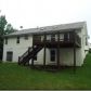 42 Arborshadow Ct, Saint Peters, MO 63376 ID:10641782