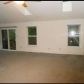 42 Arborshadow Ct, Saint Peters, MO 63376 ID:10641783