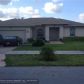 2315 NW 27TH ST, Fort Lauderdale, FL 33311 ID:10643949