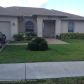 2315 NW 27TH ST, Fort Lauderdale, FL 33311 ID:10643950