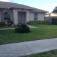 2315 NW 27TH ST, Fort Lauderdale, FL 33311 ID:10643952